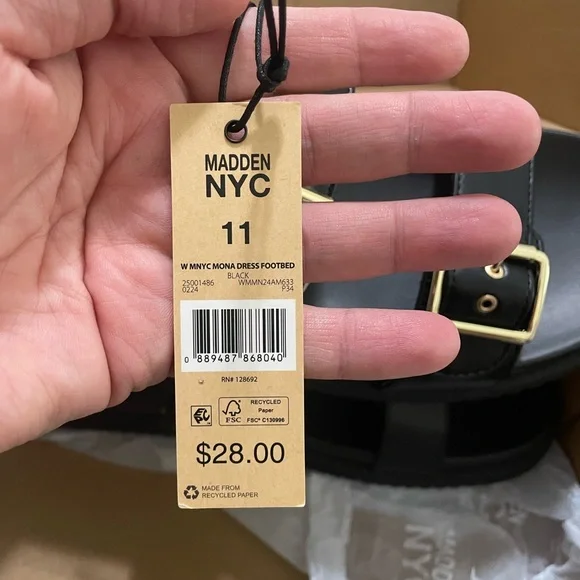 2 Items 22$ see pics! - Picture 3 of 7